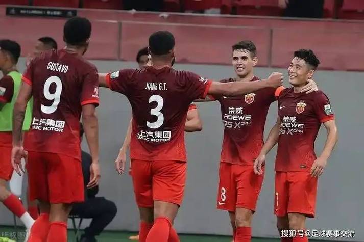Hạ Cánh Nơi Anh