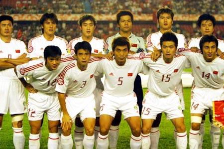 Lòng Xe điếu