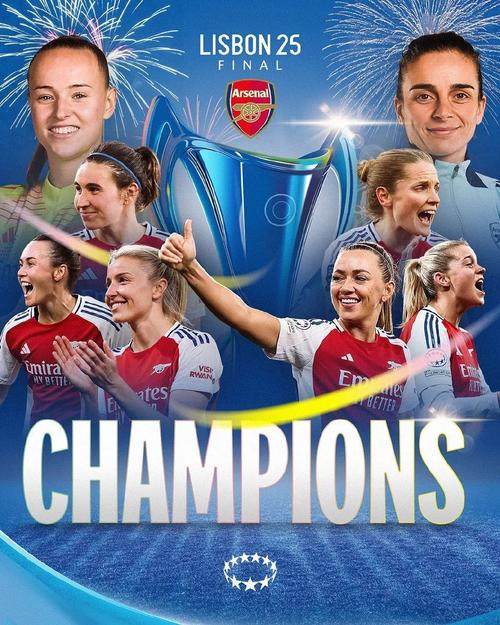 Giải UEFA Champions League