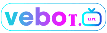 bizlive